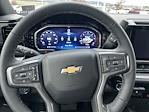New 2026 Chevrolet Silverado 3500 High Country Crew Cab for sale #B25006 - photo 25