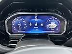New 2026 Chevrolet Silverado 3500 High Country Crew Cab for sale #B25006 - photo 26