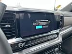 New 2026 Chevrolet Silverado 3500 High Country Crew Cab for sale #B25006 - photo 27