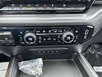 New 2026 Chevrolet Silverado 3500 High Country Crew Cab for sale #B25006 - photo 28