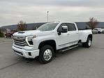 New 2026 Chevrolet Silverado 3500 High Country Crew Cab for sale #B25006 - photo 1