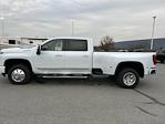 New 2026 Chevrolet Silverado 3500 High Country Crew Cab for sale #B25006 - photo 4