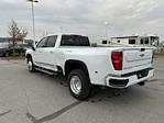 New 2026 Chevrolet Silverado 3500 High Country Crew Cab for sale #B25006 - photo 2