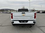 New 2026 Chevrolet Silverado 3500 High Country Crew Cab for sale #B25006 - photo 5