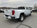 New 2026 Chevrolet Silverado 3500 High Country Crew Cab for sale #B25006 - photo 6