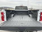 New 2026 Chevrolet Silverado 3500 High Country Crew Cab for sale #B25006 - photo 8