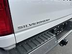 Used 2021 Chevrolet Silverado 3500 LTZ Crew Cab for sale #B25006A - photo 11