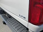 Used 2021 Chevrolet Silverado 3500 LTZ Crew Cab for sale #B25006A - photo 12