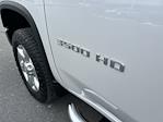 Used 2021 Chevrolet Silverado 3500 LTZ Crew Cab for sale #B25006A - photo 13