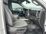 Used 2021 Chevrolet Silverado 3500 LTZ Crew Cab for sale #B25006A - photo 15