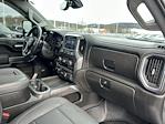 Used 2021 Chevrolet Silverado 3500 LTZ Crew Cab for sale #B25006A - photo 17