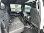 Used 2021 Chevrolet Silverado 3500 LTZ Crew Cab for sale #B25006A - photo 19
