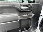 Used 2021 Chevrolet Silverado 3500 LTZ Crew Cab for sale #B25006A - photo 20