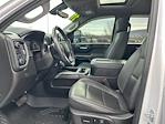 Used 2021 Chevrolet Silverado 3500 LTZ Crew Cab for sale #B25006A - photo 22