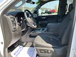Used 2021 Chevrolet Silverado 3500 LTZ Crew Cab for sale #B25006A - photo 24