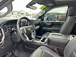 Used 2021 Chevrolet Silverado 3500 LTZ Crew Cab for sale #B25006A - photo 25