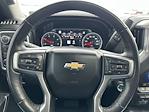 Used 2021 Chevrolet Silverado 3500 LTZ Crew Cab for sale #B25006A - photo 26