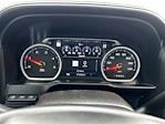 Used 2021 Chevrolet Silverado 3500 LTZ Crew Cab for sale #B25006A - photo 27