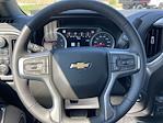 Used 2021 Chevrolet Silverado 3500 LTZ Crew Cab for sale #B25006A - photo 28
