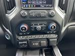 Used 2021 Chevrolet Silverado 3500 LTZ Crew Cab for sale #B25006A - photo 29