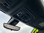 Used 2021 Chevrolet Silverado 3500 LTZ Crew Cab for sale #B25006A - photo 31
