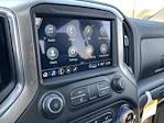 Used 2021 Chevrolet Silverado 3500 LTZ Crew Cab for sale #B25006A - photo 32