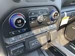 Used 2021 Chevrolet Silverado 3500 LTZ Crew Cab for sale #B25006A - photo 33