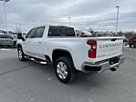 Used 2021 Chevrolet Silverado 3500 LTZ Crew Cab for sale #B25006A - photo 6
