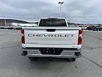 Used 2021 Chevrolet Silverado 3500 LTZ Crew Cab for sale #B25006A - photo 7