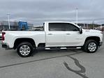 Used 2021 Chevrolet Silverado 3500 LTZ Crew Cab for sale #B25006A - photo 8