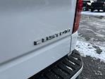 2023 Chevrolet Silverado 1500 Double Cab 4WD Pickup for sale #B25007A - photo 11