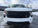 2023 Chevrolet Silverado 1500 Double Cab 4WD Pickup for sale #B25007A - photo 12
