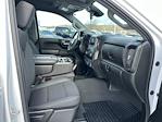 2023 Chevrolet Silverado 1500 Double Cab 4WD Pickup for sale #B25007A - photo 13