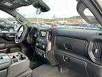 2023 Chevrolet Silverado 1500 Double Cab 4WD Pickup for sale #B25007A - photo 15