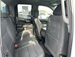 2023 Chevrolet Silverado 1500 Double Cab 4WD Pickup for sale #B25007A - photo 17