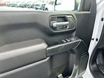 2023 Chevrolet Silverado 1500 Double Cab 4WD Pickup for sale #B25007A - photo 18