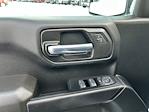2023 Chevrolet Silverado 1500 Double Cab 4WD Pickup for sale #B25007A - photo 19