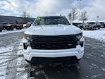 2023 Chevrolet Silverado 1500 Double Cab 4WD Pickup for sale #B25007A - photo 3