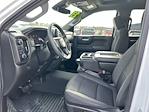 2023 Chevrolet Silverado 1500 Double Cab 4WD Pickup for sale #B25007A - photo 20