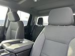 2023 Chevrolet Silverado 1500 Double Cab 4WD Pickup for sale #B25007A - photo 21