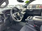 2023 Chevrolet Silverado 1500 Double Cab 4WD Pickup for sale #B25007A - photo 23