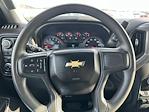 2023 Chevrolet Silverado 1500 Double Cab 4WD Pickup for sale #B25007A - photo 24