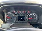 2023 Chevrolet Silverado 1500 Double Cab 4WD Pickup for sale #B25007A - photo 25