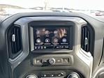 2023 Chevrolet Silverado 1500 Double Cab 4WD Pickup for sale #B25007A - photo 26