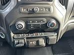 2023 Chevrolet Silverado 1500 Double Cab 4WD Pickup for sale #B25007A - photo 27