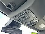 2023 Chevrolet Silverado 1500 Double Cab 4WD Pickup for sale #B25007A - photo 28