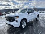2023 Chevrolet Silverado 1500 Double Cab 4WD Pickup for sale #B25007A - photo 4