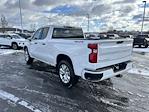 2023 Chevrolet Silverado 1500 Double Cab 4WD Pickup for sale #B25007A - photo 6