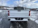 2023 Chevrolet Silverado 1500 Double Cab 4WD Pickup for sale #B25007A - photo 7