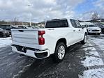 2023 Chevrolet Silverado 1500 Double Cab 4WD Pickup for sale #B25007A - photo 2